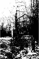 Eremites : A Um Antigo Regresso